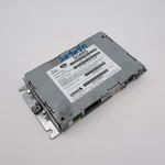 2006 - 2013 Range Rover Sport Sirius Satellite Radio Control Module CH2218C963BC. Fixed Price $32.39.