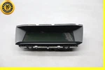 09-12 Bmw 740I 750I Central Information Navigation Display Monitor Oem. Fixed Price $121.00.