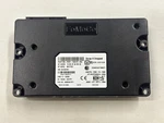 Ford Focus Mustang 2015-2018 Communication Sync Module FR3T-14D212-MA. Fixed Price $24.90.