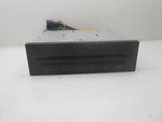 2000-08 Mercedes Disk Cd Changer A2118706189 / MH3512 OJ0421. Fixed Price $55.00.