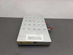 2019 2020 2021 Genesis G70 Lexicon Amplifier 96370-G9200 Oem. Fixed Price $119.21.