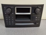 2003 2004 2005 2006 Volvo XC90 Audio Radio Control Panel 30679227 , 30679179. Fixed Price $49.95.