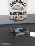 2020 Bmw 330I (sedan) Amplifier: 65127928523. Fixed Price $150.00.