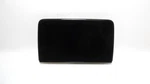 2021 Ford Escape Information Display Screen 8.0 Dash Mounted LJ6T-18B955-FD Oem. Fixed Price $162.18.