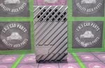 2011 Mini Cooper Radio Audio Power Amplifier Harman/becker Ident : Hs 9598 Oem. Fixed Price $149.99.