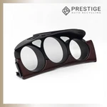 2002-2006 Lexus ES300 ES330 Instrument Cluster Speedometer Bezel 83852-33610. Fixed Price $53.10.