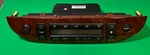 2002-2006 Toyota Camry Climate Control Digital 55900-06070 Woodgrain Tested. Fixed Price $95.00.