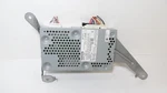 2018-2021 Lexus NX300 Pioneer Audio Amplifier Oem. Fixed Price $390.08.