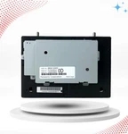 Nissan Infiniti 280A0-3JA0B Display Headrest Dvd Screen 280A0-3JA0D Oem. Fixed Price $99.90.