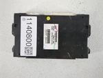 2014-2015 Infiniti Q50 Am Fm Cd Player Radio Receiver BN9PP. Fixed Price $54.18.