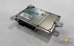 2024 Gmc Sierra 2500 Pickup AMPLIFIER,86587285. Fixed Price $135.00.