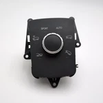 2015 Mercedes W166 X166 GLS450 GL450 GL350 Multi Media Control Switch Knob Oem. Fixed Price $89.99.