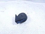 2017-2020 Ford Fusion Horn Assy HG9Z-13832-A. Fixed Price $54.86.