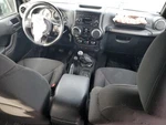 Oem Audio Equipment Radio Jeep Wranger Jk 2018 Body Receiver 2022371. Fixed Price $298.25.