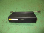 Jdm Oem Subaru Legacy BP5 Mcintosh Amplifier EF-1208I EF-12081 Working Genuine. Fixed Price $87.99.