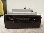 2008-2009 Acura Rdx Radio Receiver Unit 39100STKA01 Oem. Fixed Price $145.22.