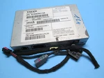 08-16 Volvo XC60 XC70 V70 Satellite Radio Receiver Control Module 32141075 Oem. Fixed Price $53.39.