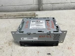 2018 Ford F150 Raptor Oem Receiver Part Number JL3T19C107EA. Fixed Price $121.20.