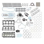 Labwork Engine Rebuild Kit For Chrysler 300 & Dodge Jeep 2005-2006 5.7L V8. Fixed Price $336.11.