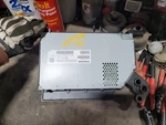 Audio Equipment Radio Amplifier Id 36003061 Fits 17-22 Volvo S90 2066998. Fixed Price $153.89.