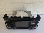 2016 2017 2018 Nissan Altima Am Fm Car Stereo Radio 28185 9HT1B Oem. Fixed Price $103.95.