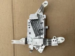 2021 Bmw 330I G20 Audio Receiver Module Amplifier 6512CI5A5917601 Oem. Fixed Price $199.99.