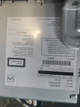 Display And Receiver 8610008072 Oem 16-17 Toyota Sienna 1YR Wrnty 8614008060. Fixed Price $65.00.