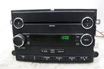 Ford MP3 Am/fm Cd Radio W Sync F150 Edge Explorer Fusion Expedition 04-10 8L2T. Fixed Price $189.99.