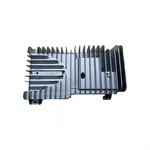 2014-2023 Infiniti QX80 Internal Audio Amplifier Module Model Number 28061-1LA0A. Fixed Price $80.99.