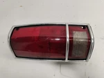 1993 Chevrolet Blazer Passenger Right Side Gm 16500594-4. Fixed Price $38.95.