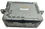 2013-2014 Ford Escape A/v Equipment Receiver, Part Number: CJ6T-19C107-CK.. Fixed Price $350.00.