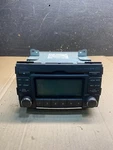 2009 2010 Hyundai Sonata Am Fm Cd Player Radio Receiver Oem AB2683 Dg. Fixed Price $89.90.
