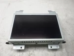 Ford Edge 2020 Infotainment Display K2GT18B955SA 4457. Fixed Price $133.00.