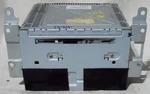 Mercury Mariner 2008 Factory 6 Disc Changer Cd Player For Oem Radio 8L8T19C109AL. Fixed Price $31.34.