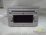 2007 Lincoln Mkz AM/FM,6 CD,MP3,7H6T-18C815-AG. Fixed Price $75.00.