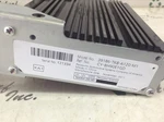 Audio Equipment Radio Us Market Amplifier Fits 11-13 Odyssey 315317. Fixed Price $93.00.