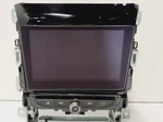 2020-2021 Chevrolet Traverse Acadia Radio Receiver Opt Ios. Fixed Price $109.99.