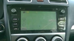 Audio Equipment Radio Receiver With Navigation Fits 15 Impreza 1340058. Fixed Price $131.95.