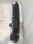2010 Prius Display Screen SKU#4090244. Fixed Price $164.35.