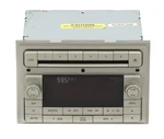 Lincoln 2007 Mkz Radio Am Fm MP3 Disc Cd Player Receiver Part 7H6T-18C815-AG. Fixed Price $245.00.