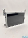 2016 Ford Expedition 8INCH Touch Screen Apim Sync GL1T14G370CL. Fixed Price $264.99.