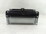 2011-2012 Dodge Journey Am Fm Cd Player Radio Receiver Bczbs. Fixed Price $111.88.