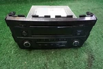 2013 Nissan Altima Am Fm Cd Player Oem 281853TA0A. Fixed Price $30.00.