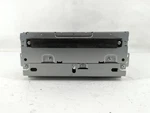 Volvo V60 Am Fm Cd Player Radio Receiver A10CO. Fixed Price $56.89.