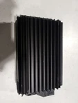Audio Amplifier - 2003 Mercedes CLK500 W209 M113 Oem 2098200289. Fixed Price $108.00.