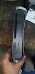 Info-gps-tv Screen Player Navigation Fits 02-05 Lexus GS300 1076738. Fixed Price $103.90.