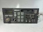 Am Fm Radio Cassette Player 16194272 1996-2000 Pontiac Bonneville Firebird. Fixed Price $33.00.