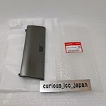 Honda Oem S2000 AP1 AP2 Carbon Specification Lid Trim Cover Audio Radio. Fixed Price $55.17.