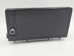 2023 2025 Honda Cr-v Touring 9" Radio Display Screen Right 8A7003A0A01 Oem. Fixed Price $189.99.