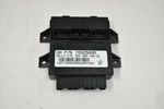 2007-2014 Gm Tahoe Escalade Yukon Silverado Power Seat Control Module 15925895. Fixed Price $189.99.